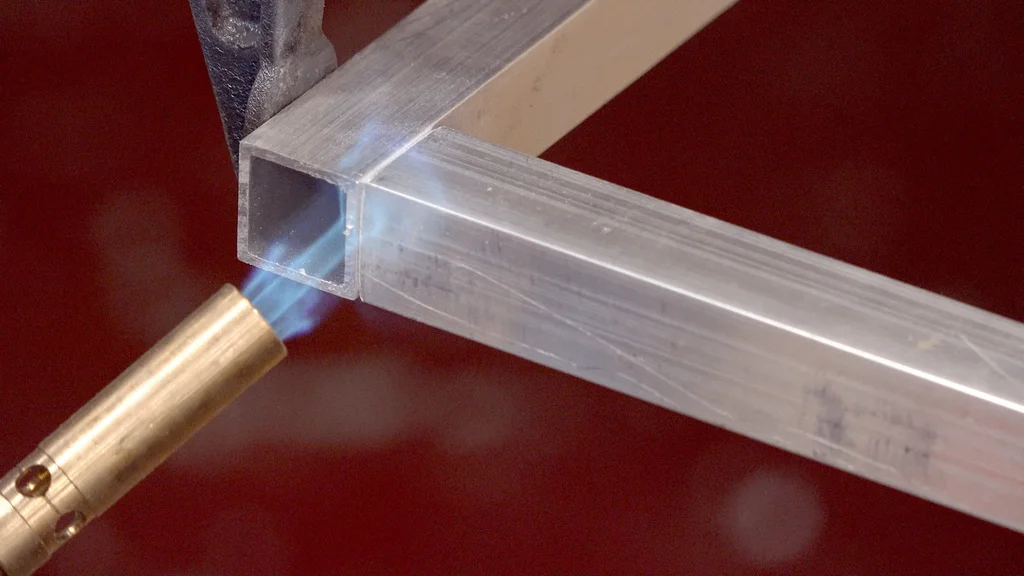 How to Weld Without a Welder? 【7 Smart Alternatives】