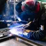 How to start a welding business