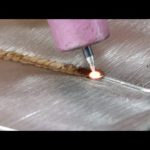 What is Cold Welding?